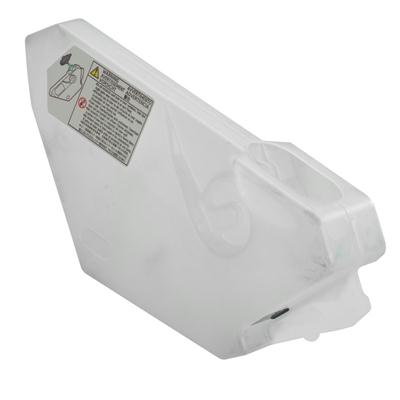Ricoh Corp. 402075 Waste Toner Bottle Type 140