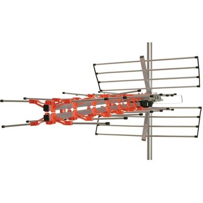 Antennas Direct 42XG