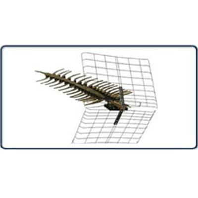 Antennas Direct 43XG
