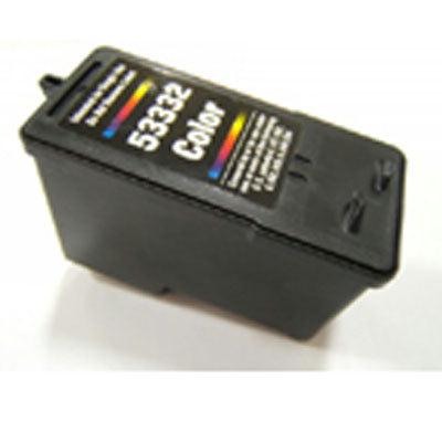 Primera Technology 53332 Color Cartridge for Bravo SE