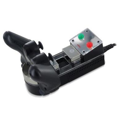 Nyko 83053 Charge Base 2 for PS3