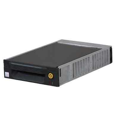 Click here to buy CRU 8400-3000-0500 V Carrier USB Frame IDE RoHS by CRU.