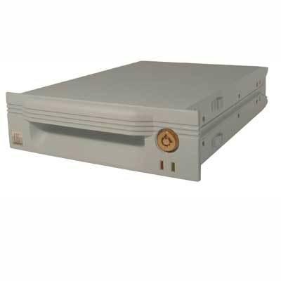 CRU 8401-5000-0000 V Carrier SATA (PC WHITE),RoHS by CRU