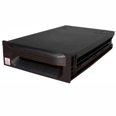 CRU 8431-5000-0500 DataPort 3 Carrier S ATA RoHS by CRU