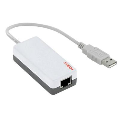 Nyko 87024 Net Connect for Wii