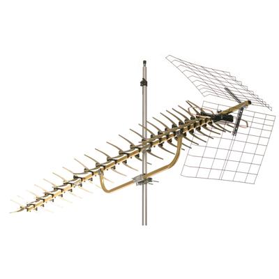 Antennas Direct 91XG
