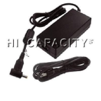 Battery Biz AC-C10H Notebook AC Adapter Price Check