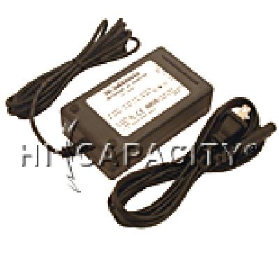 Battery Biz ACD56 HiCapacity Laptop AC Adapter