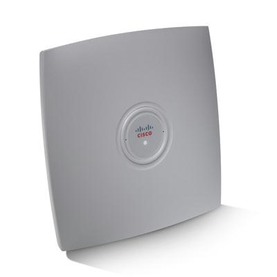 Cisco AIR-AP521G-A-K9 .11g AP Int Radios Ants FCC