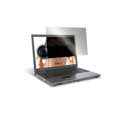 Targus ASF152WUSZ Privacy Filter 15.2 InchWideScreen