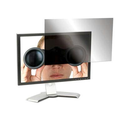 Targus ASF17USZ Privacy Filter 17 Inch Screen