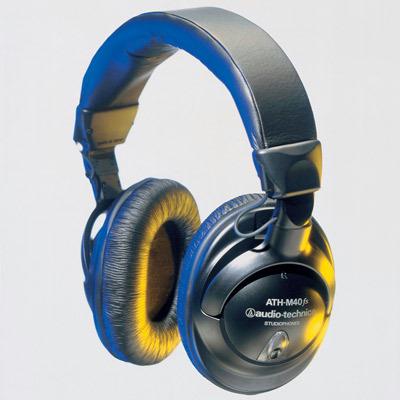 Frequency Response Headphones on With Their Flat Extended Frequency Response These Premium Professional