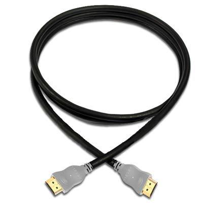 Accell Corp B077C003B 1m UltraAV Pro HDMIAHDMIA