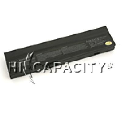 Battery Biz B5469 Laptop Battery for Sony VAIO Price Check