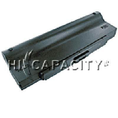 Battery Biz B-5477 Sony Vaio External Battery Price Check