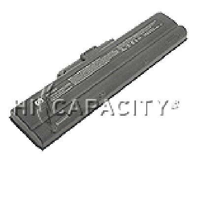 Battery Biz B5699 HP Pavilion Main Battery