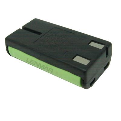 Lenmar CB0217 Replaces V-TECH VSB 80-5017