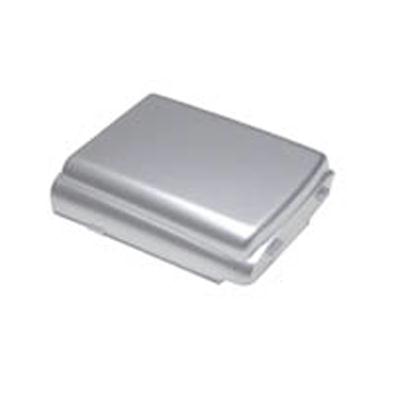 Lenmar CLSP800 Replaces SANYO SCP-8100