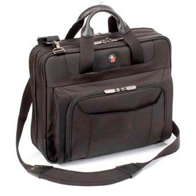 Targus CUCT02UA14 14   Ultra-Lite Corpor.Traveler