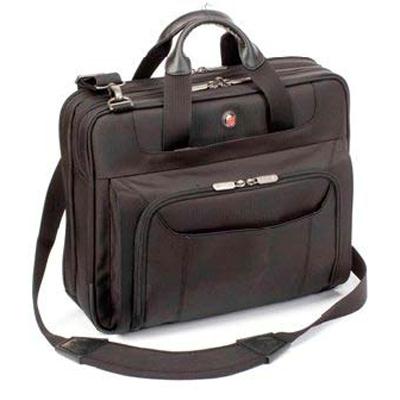 Targus CUCT02UA15 15.4   Ultra-Lite Corp.Traveler