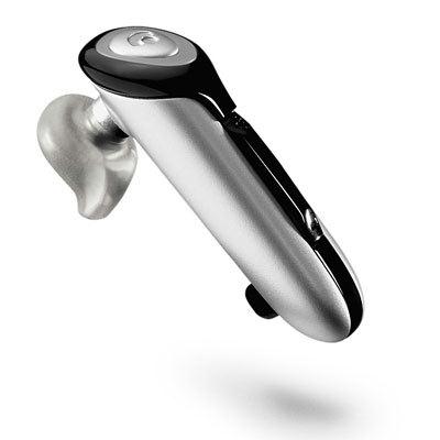Plantronics 74422-01 Bluetooth Headset 610 Buy Bluetooth Headsets .com & Buy Bluetooth Wireless .com