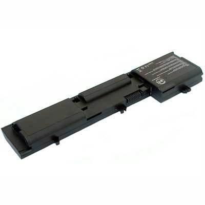 BTI- Battery Tech. DL-D410 Latitude D410 Series Lilion