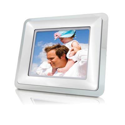 Picture for category Digital Picture Frames