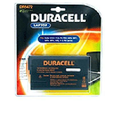 Battery Biz DR5472 Sony Vaio Battery Price Check