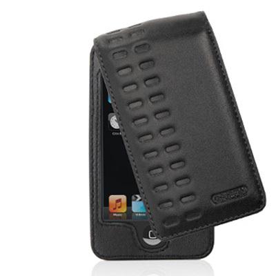 Griffin Technology 8166-ITELNCVB Elan Convertible iPod Touch