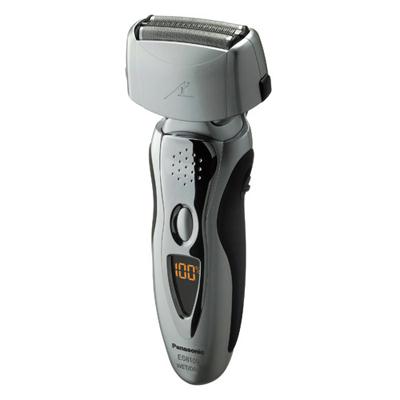 Panasonic Personal Care ES8109S Mens Pivoting Shaver