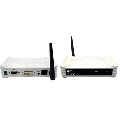 Addlogix Projector Accessories