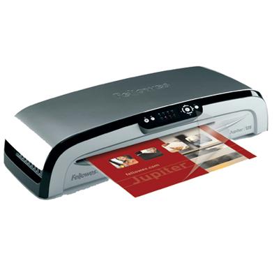 Fellowes 5215801 High Performance Laminator