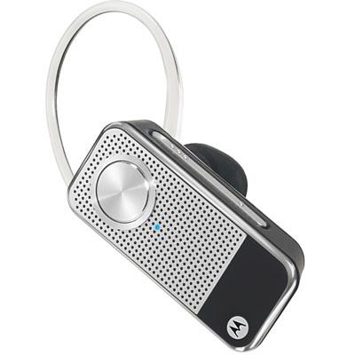Motorola-GI 89184N H12 Bluetooth Mic Buy Bluetooth Headsets .com & Buy Bluetooth Wireless .com