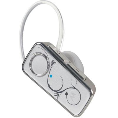 Motorola-GI 89182N H680 Bluetooth Headset Buy Bluetooth Headsets .com & Buy Bluetooth Wireless .com
