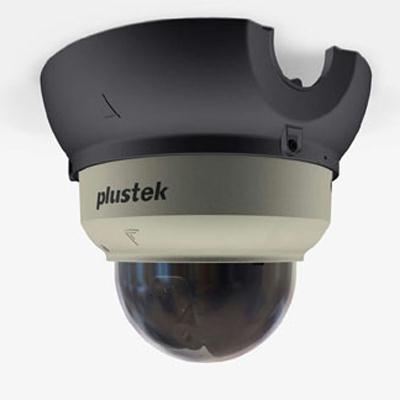 Plustek Technology IPCAMP1000A IP CAM Network Camera