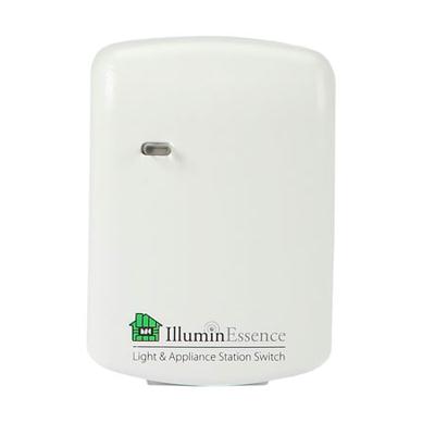 Monster Power 121049 1000W Plug-in Light Switch