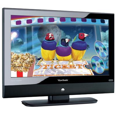 Viewsonic N3235W
