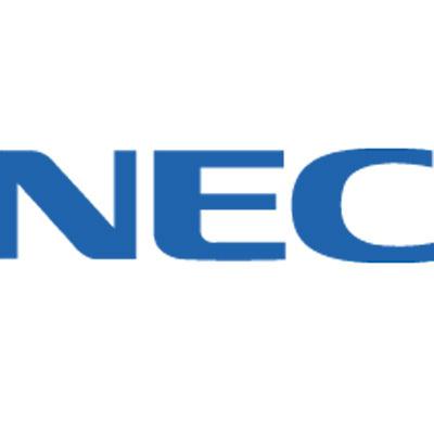 NEC Display Solutions NP05LP Replacement Lamp for VT700