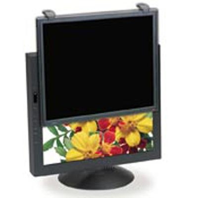 3M CO pf15.4W Privacy Screen Filter Widescreen Notebook