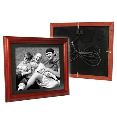 Antennas Direct PF7 HDTV Picture Frame Antenna