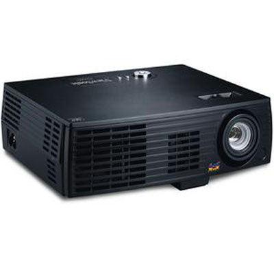 Viewsonic PJ260D