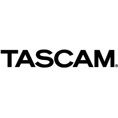 TASCAM PS-P520 Power Supply
