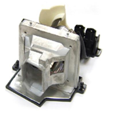 eReplacements SP82G01001ER Projector Lamp for OPTOMA
