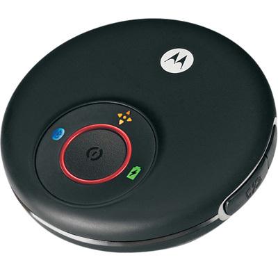 Motorola-GI 89131N T815 Cell Phone GPS