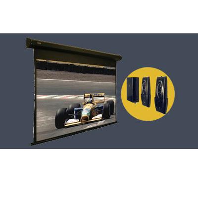 ELITE SCREENS TE92HW2