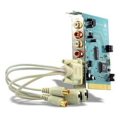 MAudio 99005076500 Audiophile 2496 Audio Card