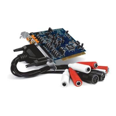 MAudio 99005076800 Audiophile 192 HiDef Aud Card
