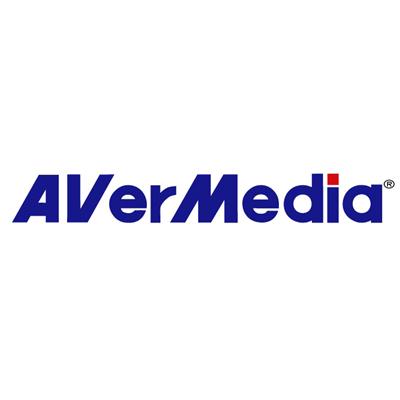 Avermedia VIS3AFPCC AVerVision 300AF Padded Case