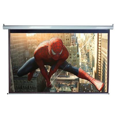 Elitescreens VMAX150XWV2 150 (4:3)Diag. Electric