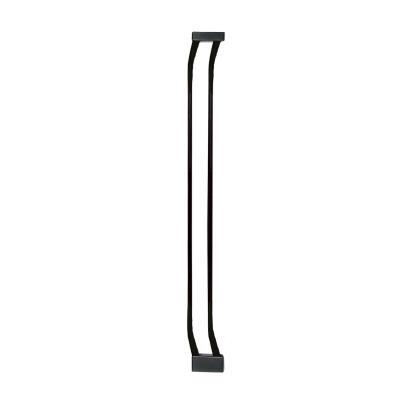Dreambaby F192B EXTRA-Tall Gate Extension 3.5 -... by Dreambaby
